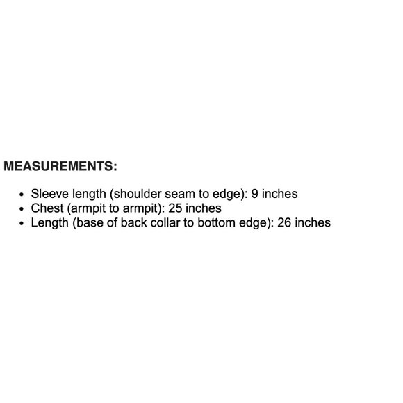 Peter Millar Collection Men's Size 2XL Golf Polo Shirt Blue Striped Linen/Cotton - Picture 6 of 6